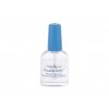 Sally Hansen Double Duty Strengthening Base & Top Coat 13,3 ml