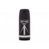 STR8 Rise Deodorant 150 ml