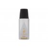 Scorpio Scorpio Collection Sport Deospray 150 ml