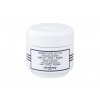 Sisley Neck Cream The Enriched Formula Krém na krk a dekolt 50 ml