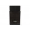 TOM FORD Noir parfemovaná voda pánská 100 ml