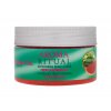 Dermacol Aroma Ritual Fresh Watermelon  Tělový peeling 200 g