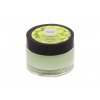 Dermacol Face & Lip Peeling Grape Scent Peeling 50 g