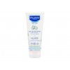 Mustela Bébé 2 in 1 Cleansing Gel Sprchový gel 200 ml