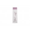 Wella Professionals SP Balance Scalp Šampon 250 ml