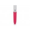 L'Oréal Paris Brilliant Signature Plumping Gloss Lesk na rty 408 I Accentuate 7 ml
