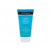 Neutrogena Hydro Boost Exfoliator Smoothing Gel Peeling 150 ml