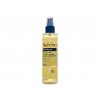 Aveeno Skin Relief Body Oil Spray 200 ml