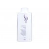 Wella Professionals SP Clear Scalp Šampon 1000 ml