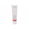 Dr. Hauschka Shower Cream Sprchový gel 150 ml