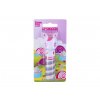 Lip Smacker Lippy Pals Water Unicorn Frosting Balzám na rty 4 g  Unicorn Frosting