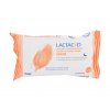 Lactacyd Femina ubrousky na intimní hygienu 15 ks