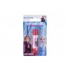 Lip Smacker Disney Frozen II Stronger Strawberry Balzám na rty 4 g  Stronger Strawberry