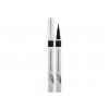 Physicians Formula Waterproof Ultra-Fine Oční linka Blackest Black 1 ml