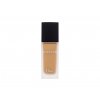 Christian Dior Forever No Transfer 24H Foundation Makeup 30 ml 3WO Warm Olive  SPF20