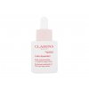 Clarins Calm-Essentiel Restoring Treatment Oil Pleťové sérum 30 ml