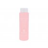 Sisley Floral Toning Lotion Čisticí voda 250 ml