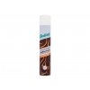 Batiste Dark Hair Suchý šampon 350 ml