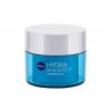 Nivea Hydra Skin Effect Refreshing Pleťový gel 50 ml