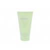 Jil Sander Evergreen Sprchový gel 150 ml