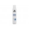 Adidas Fresh Endurance 72H Anti-Perspirant Deospray pro ženy 200 ml