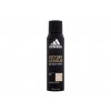 Adidas Victory League Deo Body Spray 48H Deospray 150 ml