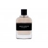 Givenchy Gentleman 2017 toaletní voda pánská 100 ml