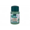 Kneipp Cold Season Koupelová sůl 500 g  Eucalyptus