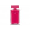 Narciso Rodriguez Fleur Musc for Her parfémovaná voda dámská 100 ml