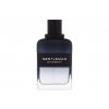 Givenchy Gentleman Intense toaletní voda pánská 100 ml