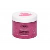 Ziaja Marshmallow Sugar Body Scrub Marshmallow Tělový peeling 300 ml