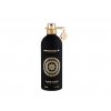 Montale Pure Love parfémovaná voda dámská 100 ml