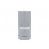 Paco Rabanne Invictus deostick 75 ml