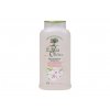 Le Petit Olivier Shower Almond Blossom Sprchový gel 500 ml