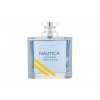 Nautica Voyage Heritage toaletní voda pánská 100 ml