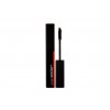 Shiseido ImperialLash MascaraInk 01 Sumi Black 8,5 g