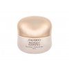 Shiseido Benefiance NutriPerfect Denní pleťový krém 50 ml  SPF15