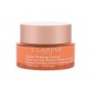 Clarins Extra-Firming Energy Denní pleťový krém 50 ml