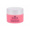 NUXE Insta-Masque Exfoliating + Unifying Pleťová maska 50 ml