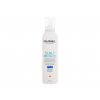 Goldwell Dualsenses Scalp Specialist Šampon Citlivá pokožka hlavy 250 ml