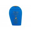 Shiseido Expert Sun SPF50 Face & Body Lotion Opalovací mléko 150 ml  SPF50+