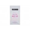 Revolution Relove Pick Me Up Hydrates & Cools Eye Patches Maska na oči 12 ks