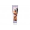 Wella Professionals Color Fresh Mask Caramel Glaze Barva na vlasy 150 ml
