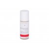 Dr. Hauschka Sage Mint Deodorant 50 ml