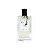 Van Cleef & Arpels Collection Extraordinaire California Reverie parfémovaná voda dámská 75 ml