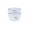 Vichy Liftactiv Supreme Denní pleťový krém 50 ml