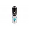 Rexona Men Active Protection+ Fresh Antiperspirant 150 ml