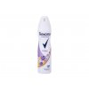 Rexona Motionsense Happy Antiperspirant 150 ml  48h