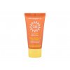 Dermacol Sun Water Resistant Cream Opalovací přípravek na obličej 50 ml  SPF50