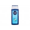 Nivea Men Cool Fresh Šampon 250 ml